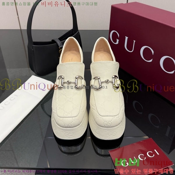 ���� Ȧ���� �÷��� ������ 39GG50125-3 �� 9cm