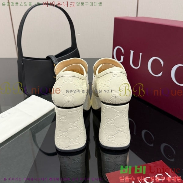 ���� Ȧ���� �÷��� ������ 39GG50125-3 �� 9cm
