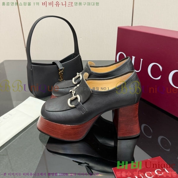 ���� Ȧ���� �÷��� ������ 39GG50125-4 �� 9cm