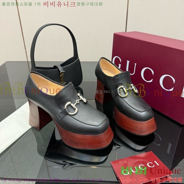 ���� Ȧ���� �÷��� ������ 39GG50125-4 �� 9cm