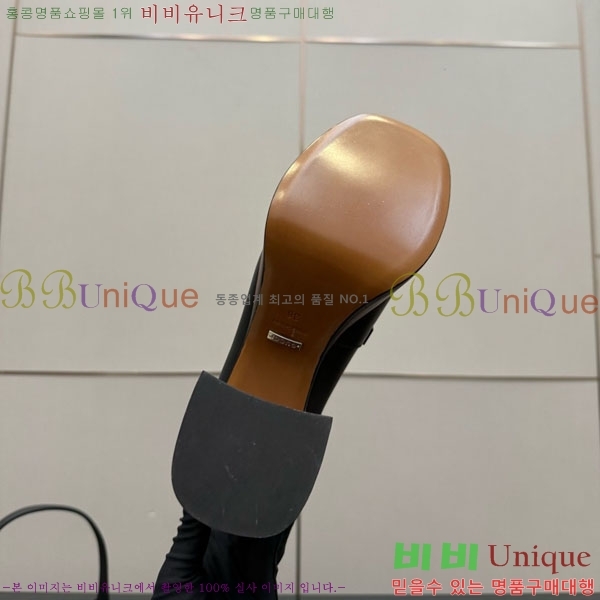 ���� Ȧ���� �÷��� ������ 39GG50125-4 �� 9cm