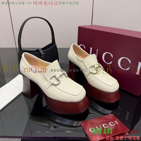 ���� Ȧ���� �÷��� ������ 39GG50125-5 �� 9cm