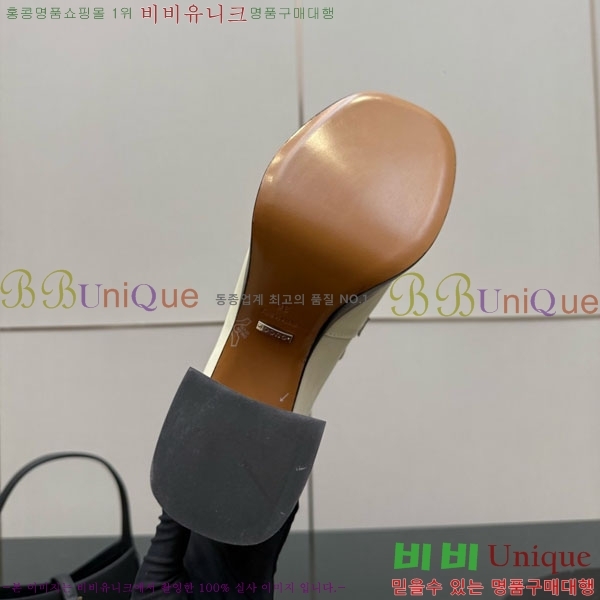 ���� Ȧ���� �÷��� ������ 39GG50125-5 �� 9cm