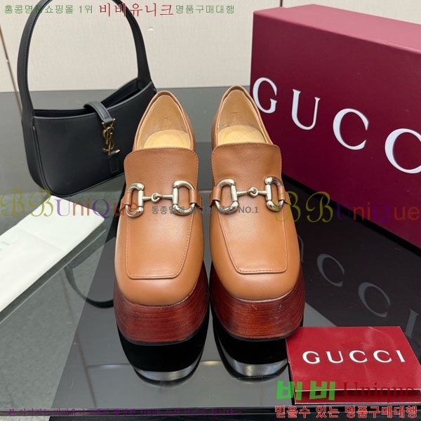 ���� Ȧ���� �÷��� ������ 39GG50125-6 �� 9cm