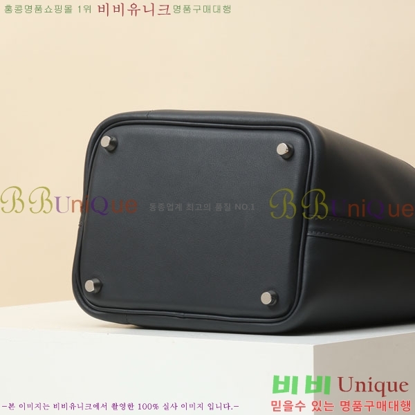 #�����޽� ����ź �� 18 ���� CL180148-2001