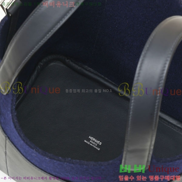 #�����޽� ����ź �� 18 ���� CL180148-2001
