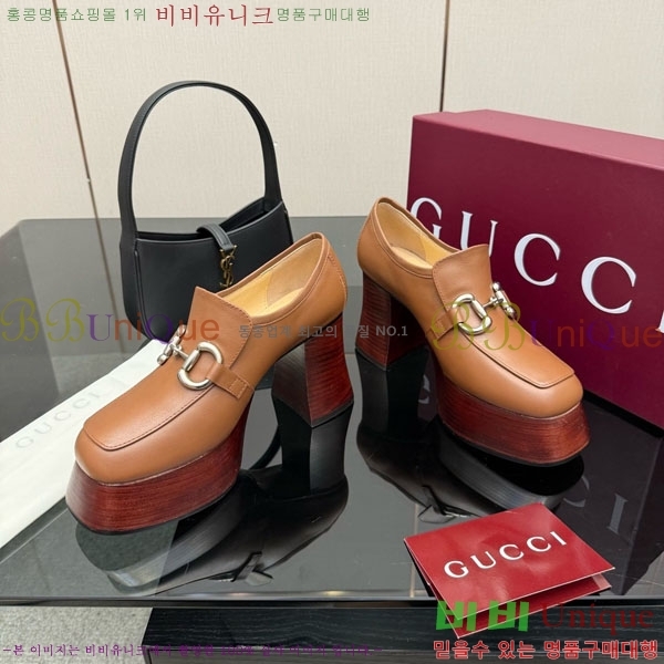 ���� Ȧ���� �÷��� ������ 39GG50125-6 �� 9cm