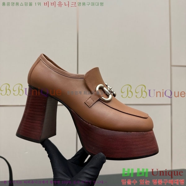 ���� Ȧ���� �÷��� ������ 39GG50125-6 �� 9cm