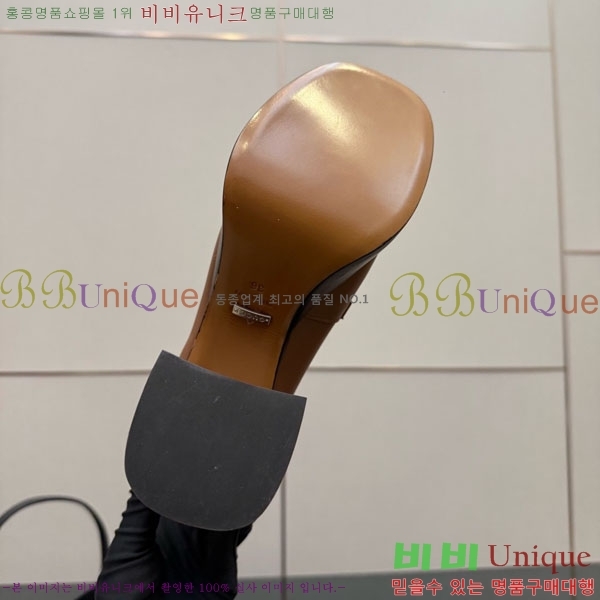 ���� Ȧ���� �÷��� ������ 39GG50125-6 �� 9cm