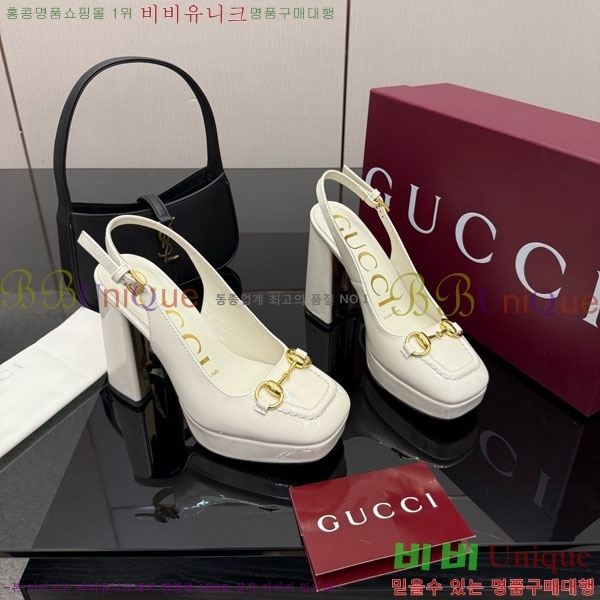 ���� Ȧ���� �÷��� ������ 36GG50126-2 �� 11cm