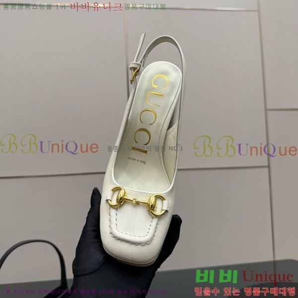 ���� Ȧ���� �÷��� ������ 36GG50126-2 �� 11cm