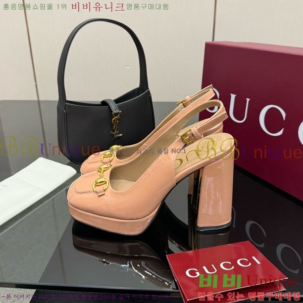 ���� Ȧ���� �÷��� ������ 36GG50126-1 �� 11cm