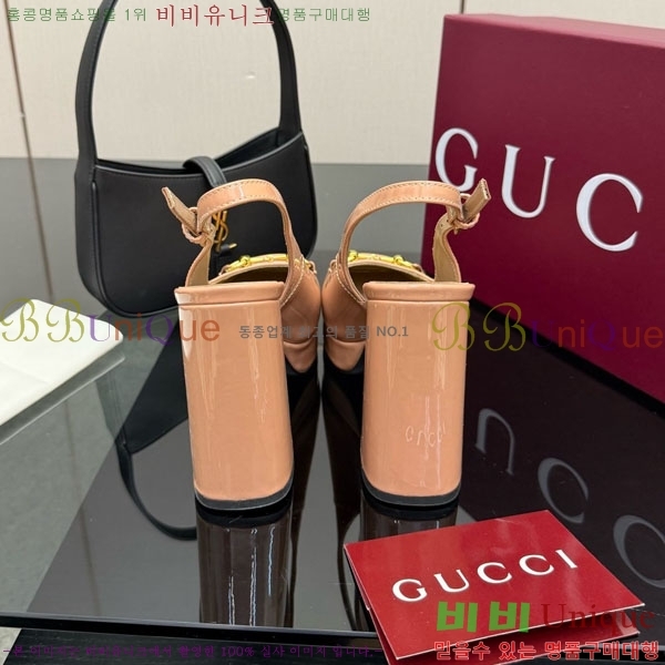 ���� Ȧ���� �÷��� ������ 36GG50126-1 �� 11cm
