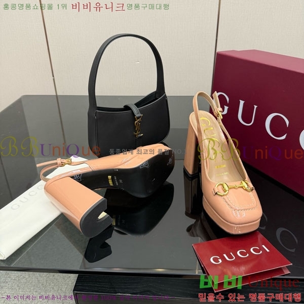 ���� Ȧ���� �÷��� ������ 36GG50126-1 �� 11cm