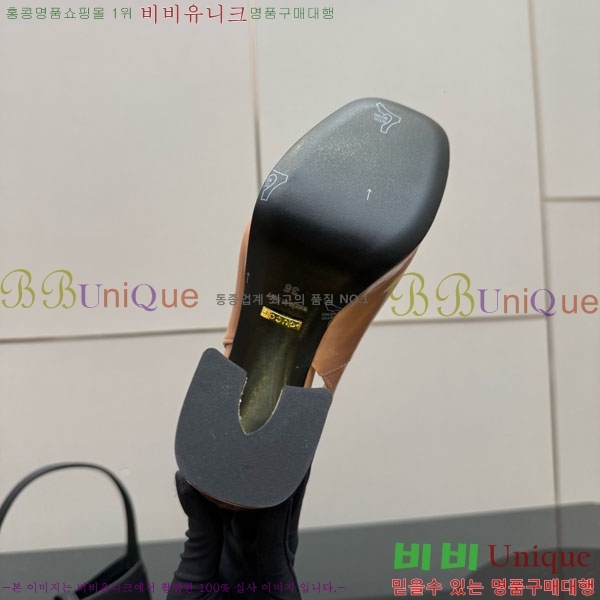 ���� Ȧ���� �÷��� ������ 36GG50126-1 �� 11cm
