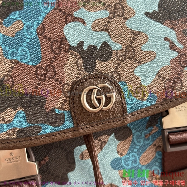 #���� GG ���� ���� 839110-302