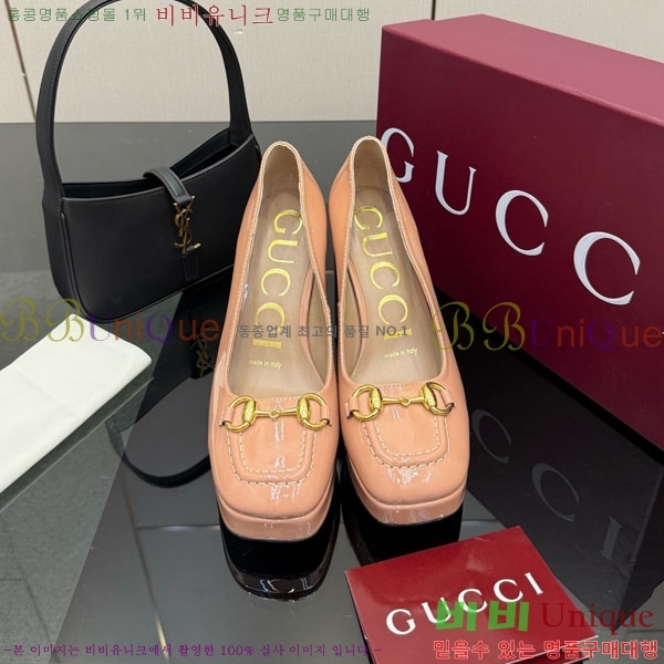 ���� Ȧ���� ������ 36GG50127-3 �� 11cm