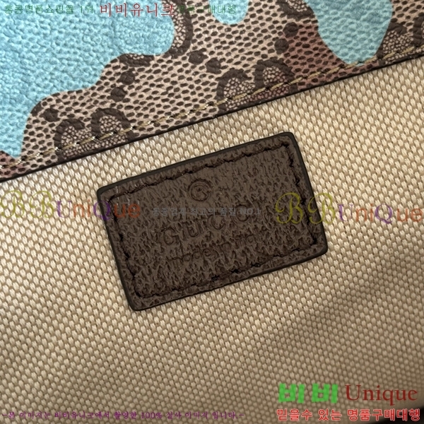 #���� GG ���� ���� 839110-302