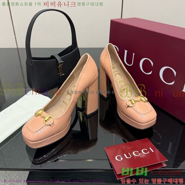 ���� Ȧ���� ������ 36GG50127-3 �� 11cm