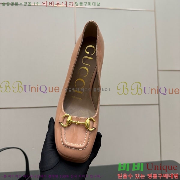 ���� Ȧ���� ������ 36GG50127-3 �� 11cm