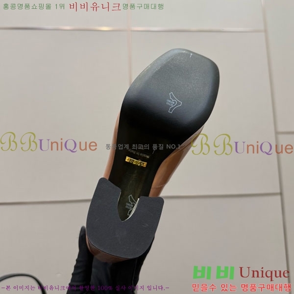 ���� Ȧ���� ������ 36GG50127-3 �� 11cm
