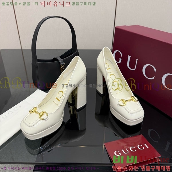 ���� Ȧ���� ������ 36GG50127-2 �� 11cm