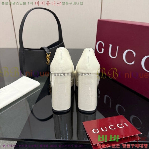 ���� Ȧ���� ������ 36GG50127-2 �� 11cm