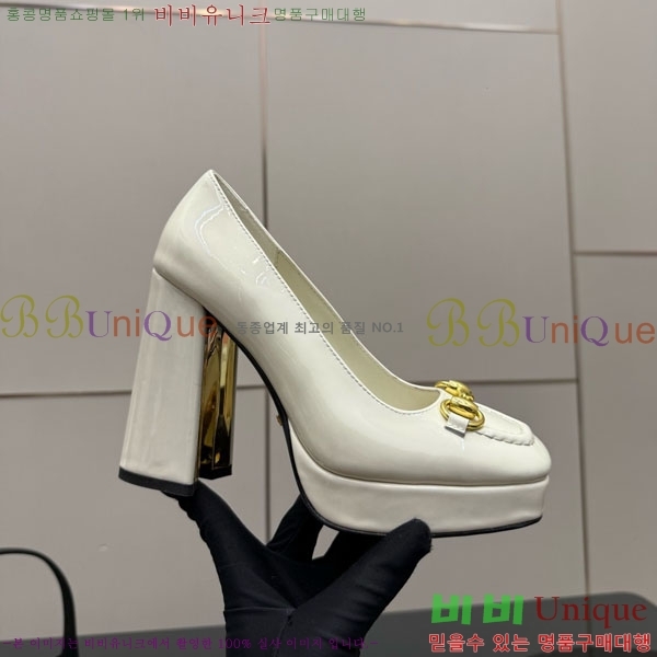 ���� Ȧ���� ������ 36GG50127-2 �� 11cm