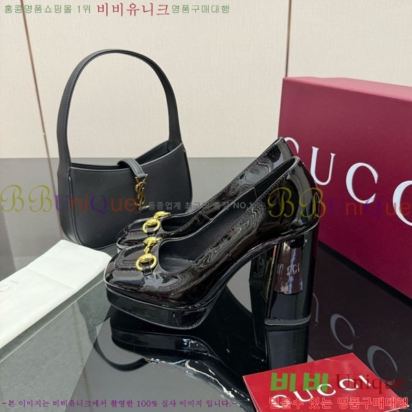 ���� Ȧ���� ������ 36GG50127-1 �� 11cm