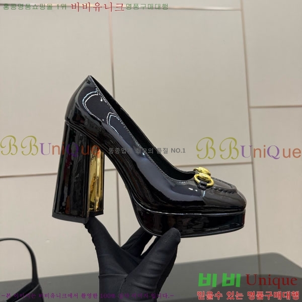 ���� Ȧ���� ������ 36GG50127-1 �� 11cm