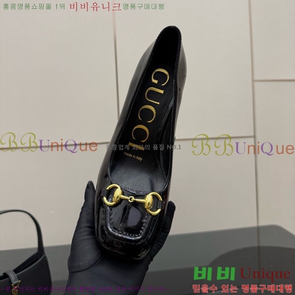���� Ȧ���� ������ 36GG50127-1 �� 11cm