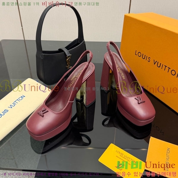 ���̺��� �÷��� ������ 36LV575807-1 ��11cm