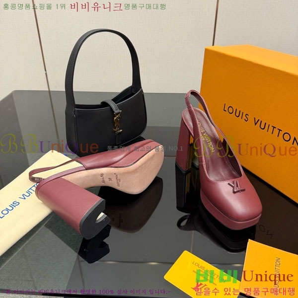 ���̺��� �÷��� ������ 36LV575807-1 ��11cm