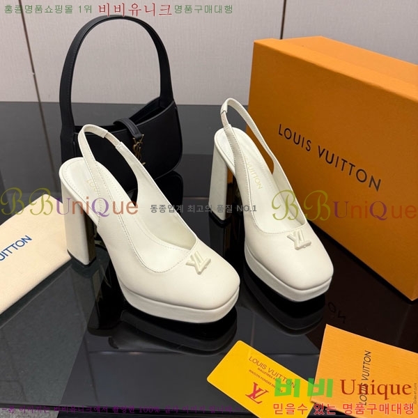 ���̺��� �÷��� ������ 36LV575807-3 ��11cm