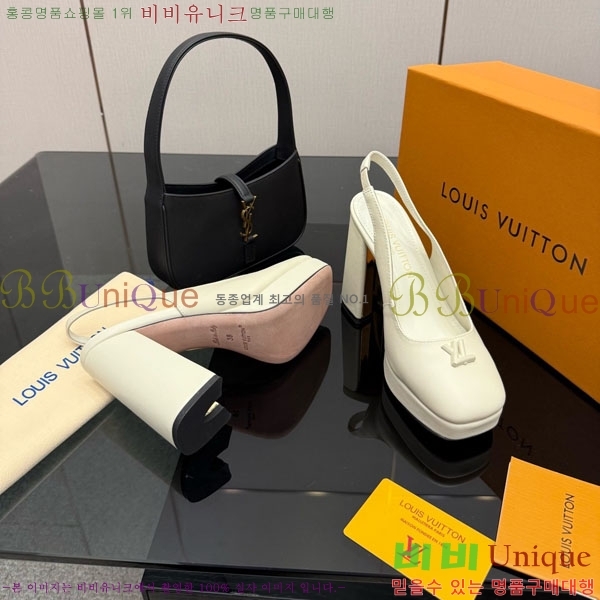 ���̺��� �÷��� ������ 36LV575807-3 ��11cm