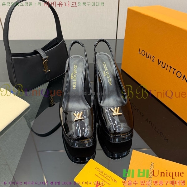 ���̺��� �÷��� ������ 36LV575807-4 ��11cm