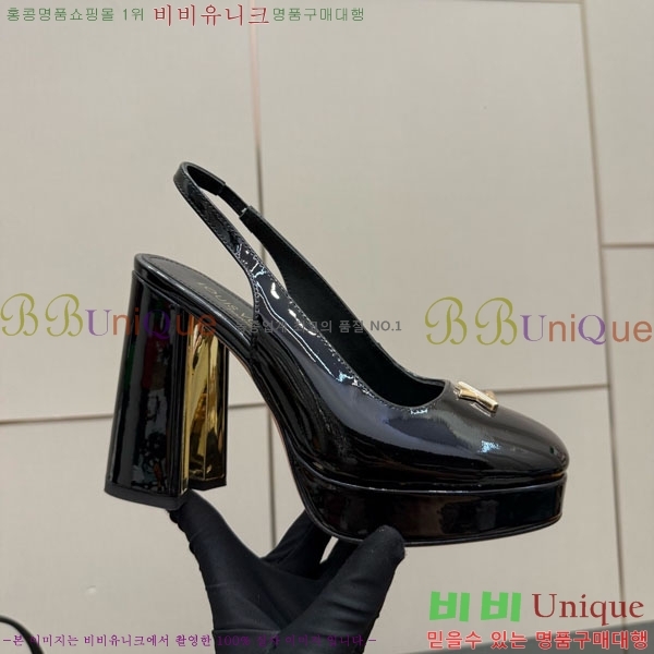 ���̺��� �÷��� ������ 36LV575807-4 ��11cm