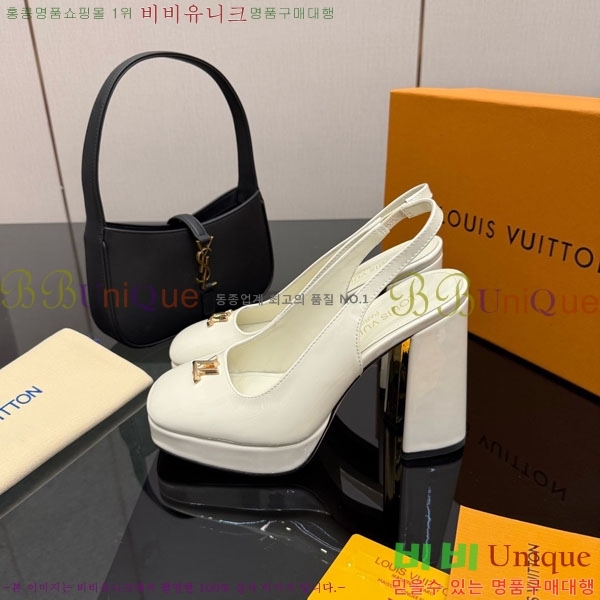���̺��� �÷��� ������ 36LV575807-5 ��11cm