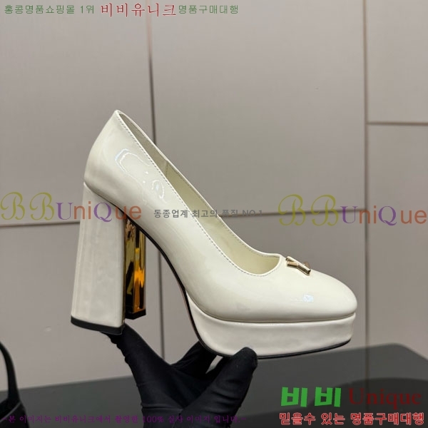 ���̺��� �÷��� ������ 36LV575808-1 ��11cm