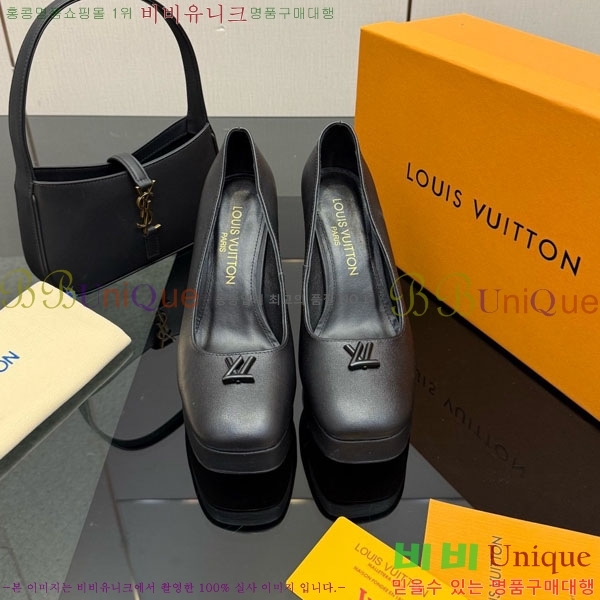 ���̺��� �÷��� ������ 36LV575808-2 ��11cm