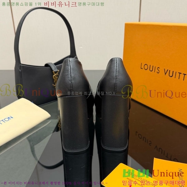 ���̺��� �÷��� ������ 36LV575808-2 ��11cm