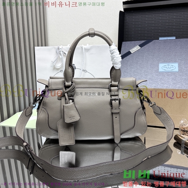 #����� ���� ���� ��Ʈ�� 1BG604-202