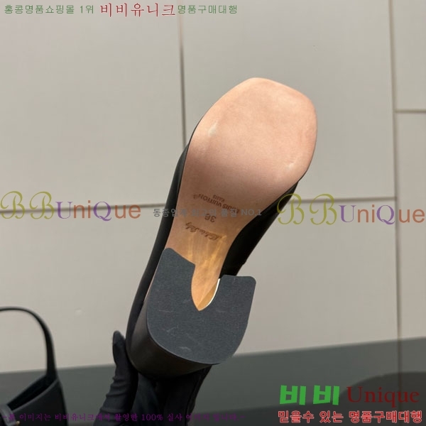 ���̺��� �÷��� ������ 36LV575808-2 ��11cm