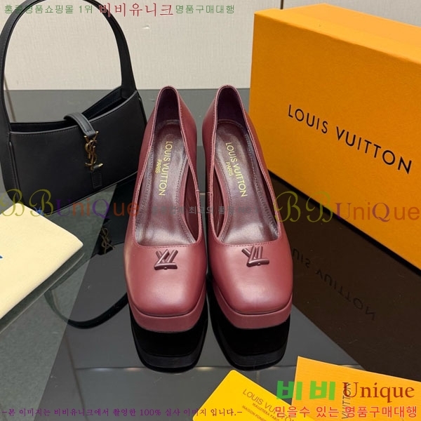 ���̺��� �÷��� ������ 36LV575808-3 ��11cm