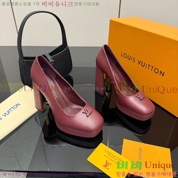 ���̺��� �÷��� ������ 36LV575808-3 ��11cm
