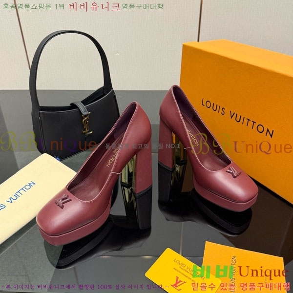���̺��� �÷��� ������ 36LV575808-3 ��11cm