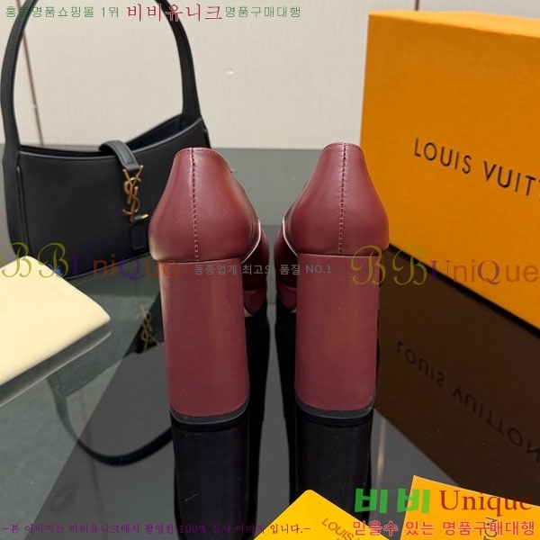 ���̺��� �÷��� ������ 36LV575808-3 ��11cm