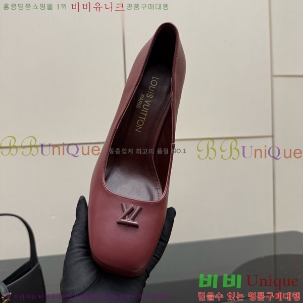 ���̺��� �÷��� ������ 36LV575808-3 ��11cm