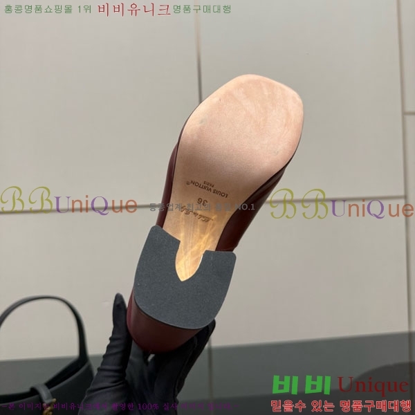 ���̺��� �÷��� ������ 36LV575808-3 ��11cm