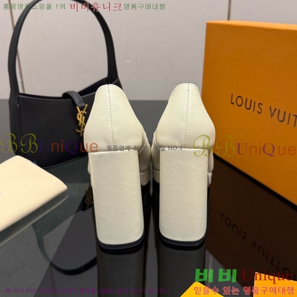 ���̺��� �÷��� ������ 36LV575808-4 ��11cm